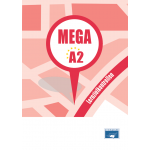 MEGA A2 Lernzielkontrollen
